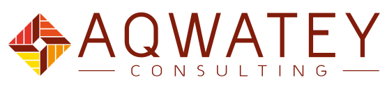 Cabinet AQWATEY CONSULTING